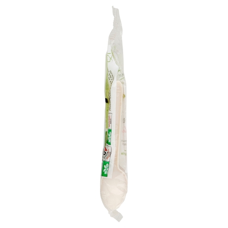 20 Cucchiaini Compostabili Green Oasis